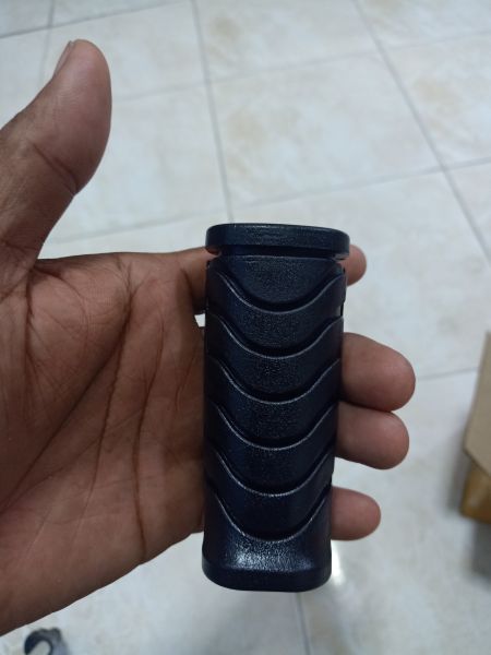 Buyer review image 4