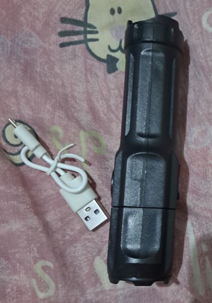 Buyer review image 5