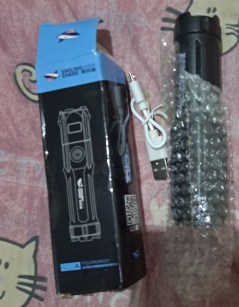 Buyer review image 4