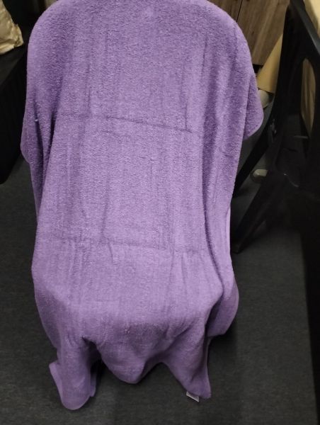Buyer review image 3