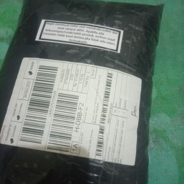 Buyer review image 3
