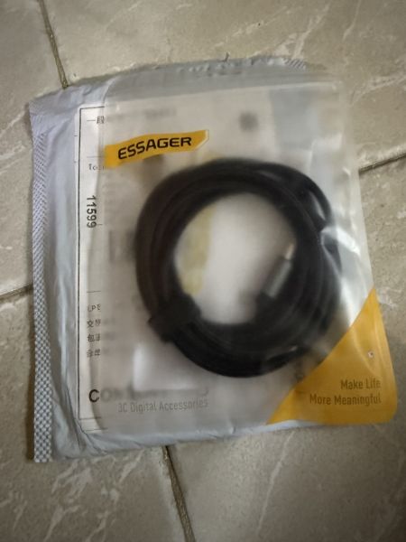 Buyer review image 3