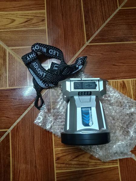 Buyer review image 3