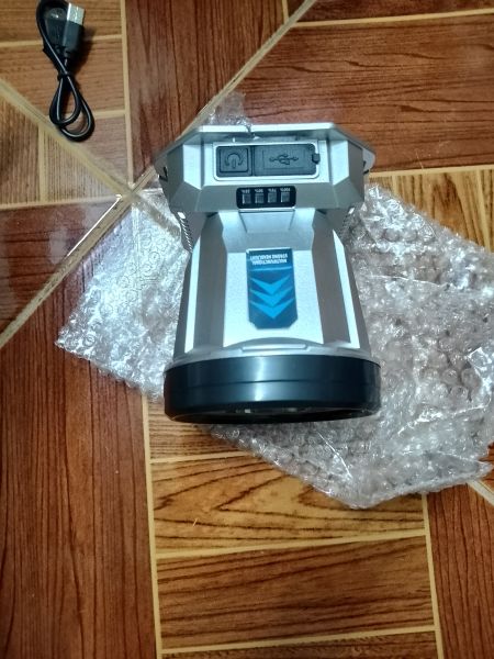 Buyer review image 2