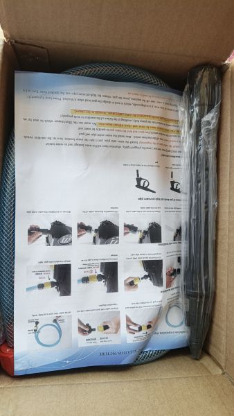 Buyer review image 3