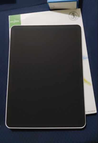 Buyer review image 4