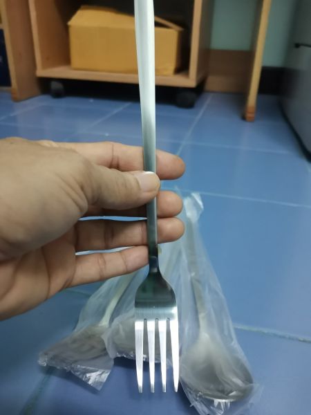 Buyer review image 4