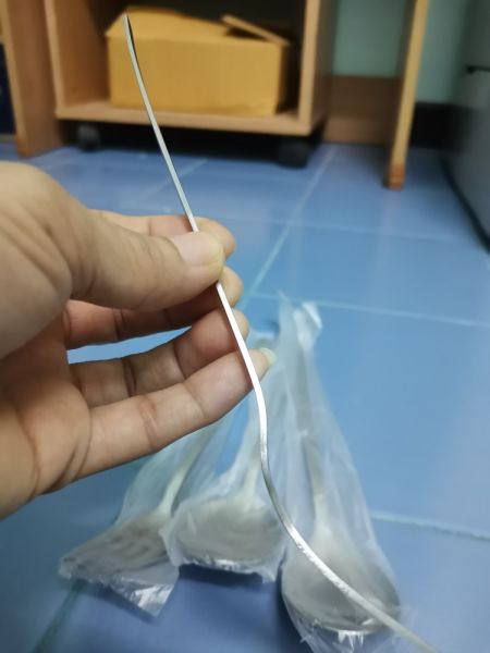 Buyer review image 5