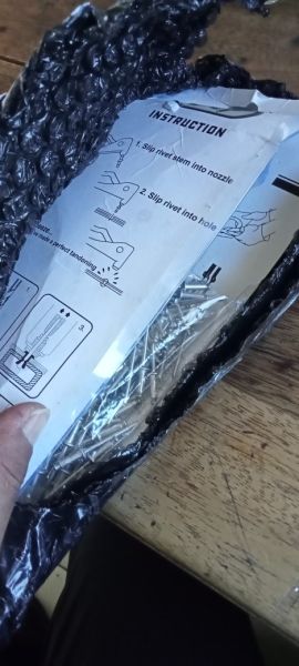 Buyer review image 3