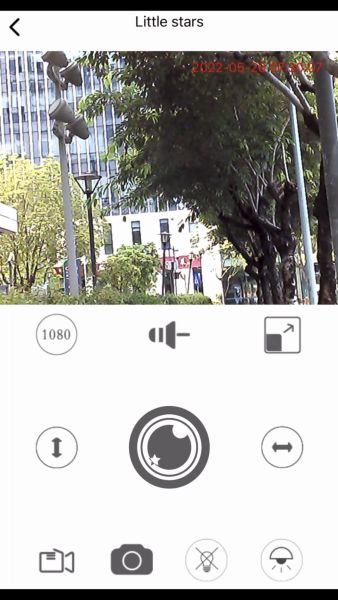 Buyer review image 5