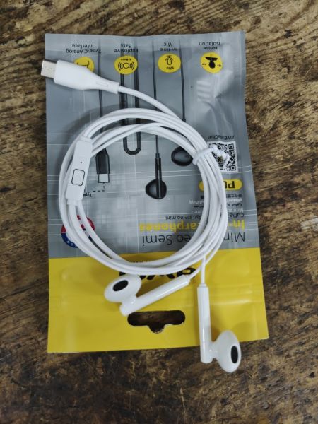 Buyer review image 3