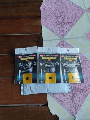 Buyer review image 2