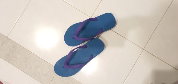 Buyer review image 4