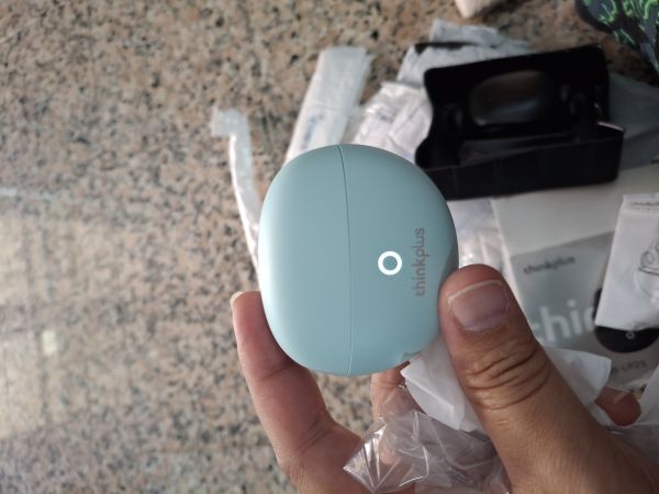 Buyer review image 3
