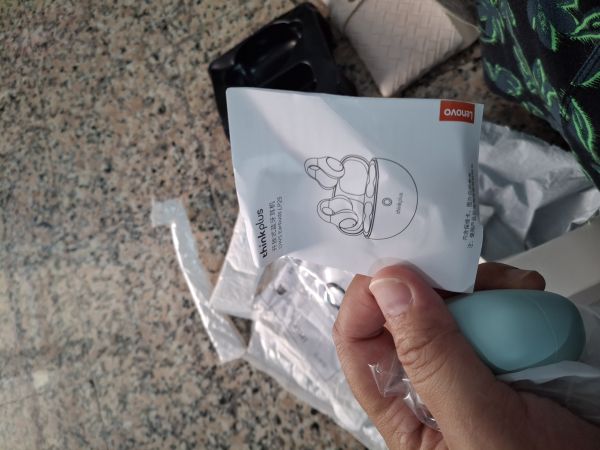 Buyer review image 4