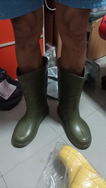 Buyer review image 4