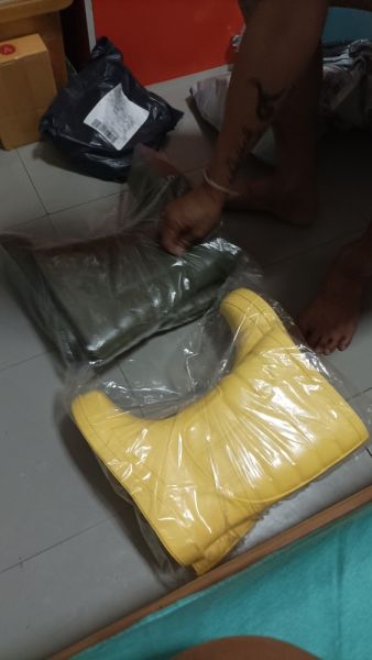 Buyer review image 2