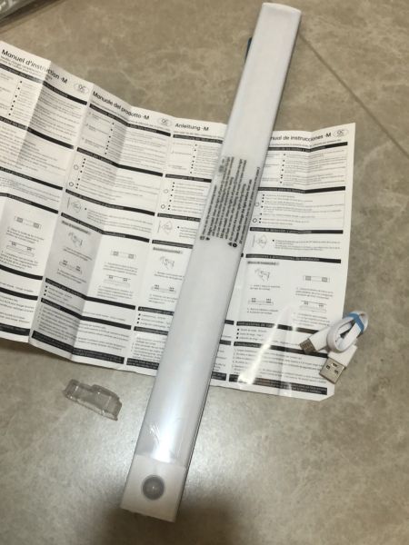 Buyer review image 2