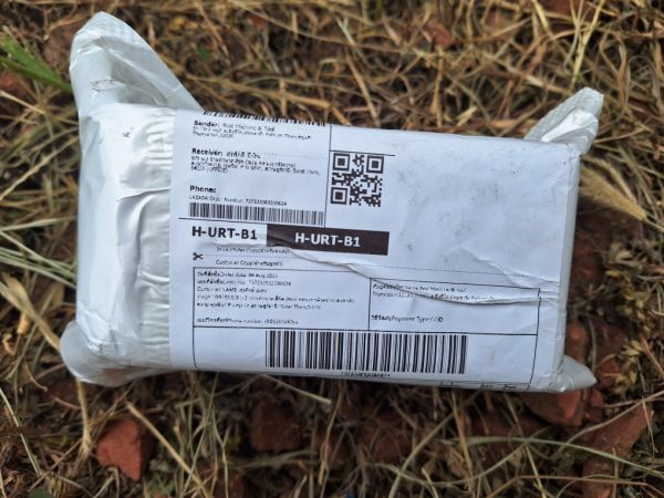 Buyer review image 4