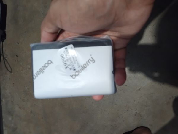 Buyer review image 2