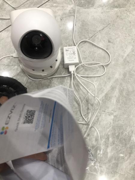 Buyer review image 3
