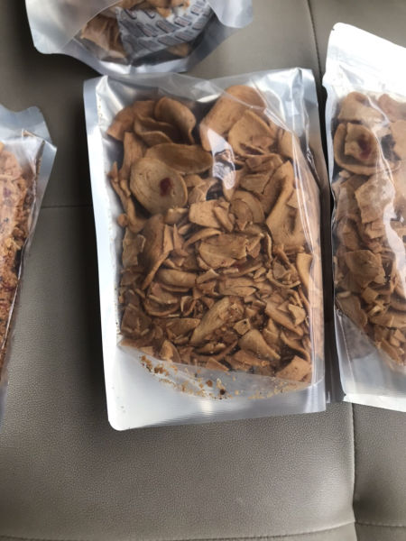 Buyer review image 3