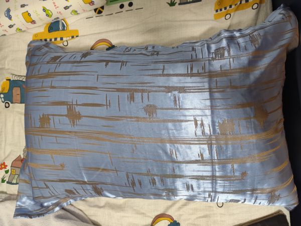 Buyer review image 4