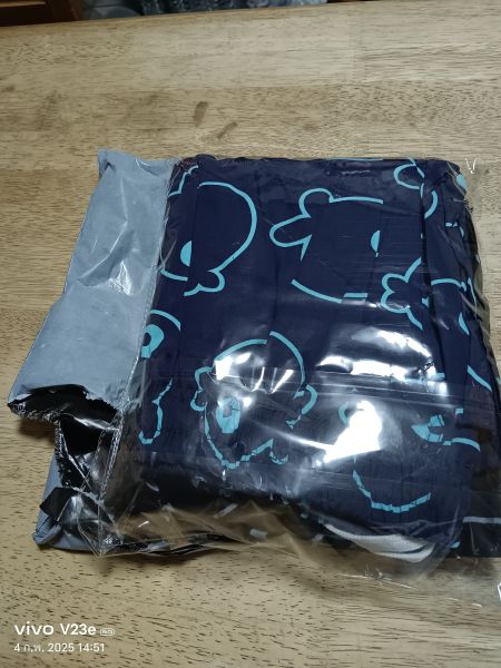 Buyer review image 3