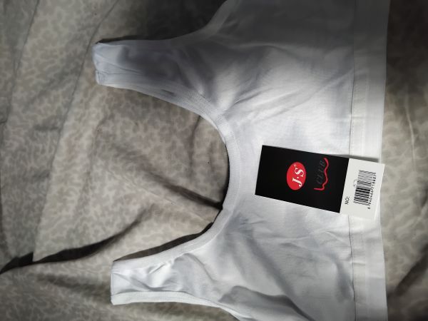 Buyer review image 5