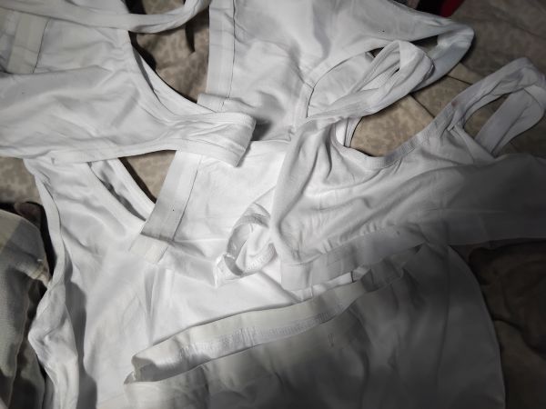 Buyer review image 4