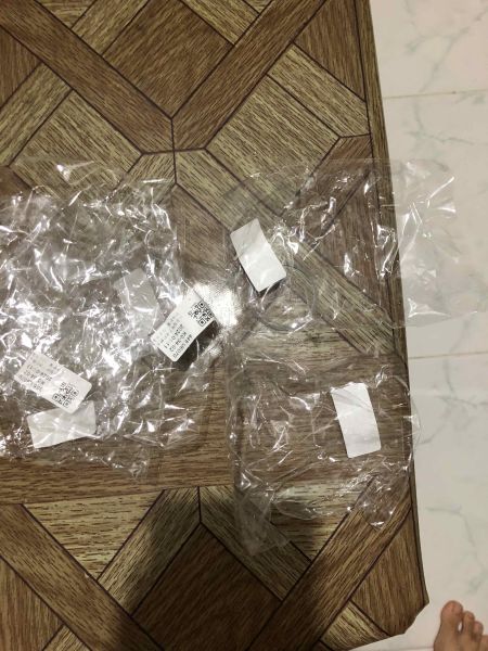 Buyer review image 3