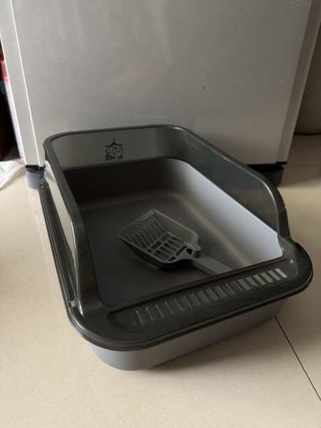 Buyer review image 3