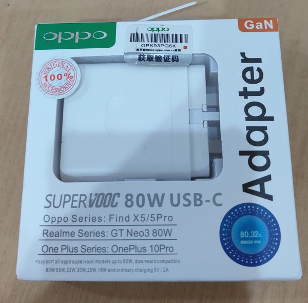 Buyer review image 5
