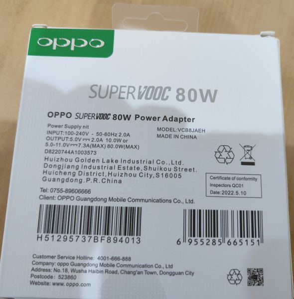 Buyer review image 4