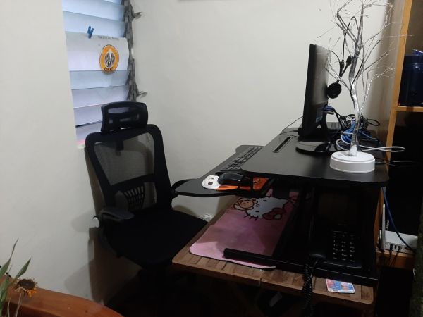 Buyer review image 3
