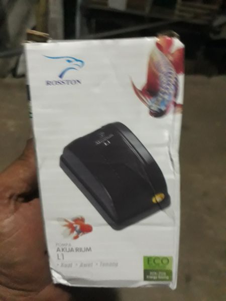 Buyer review image 3