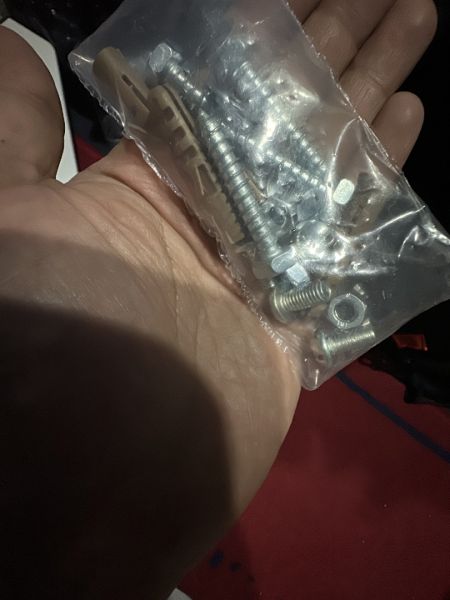 Buyer review image 3