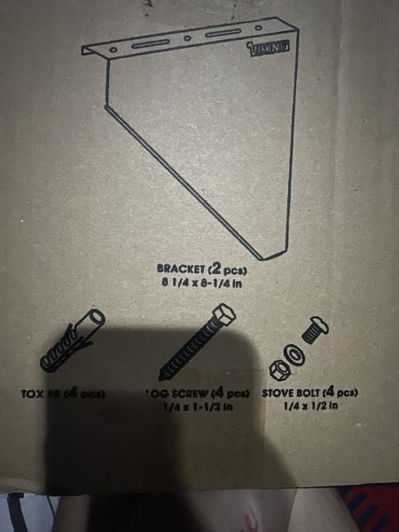 Buyer review image 4