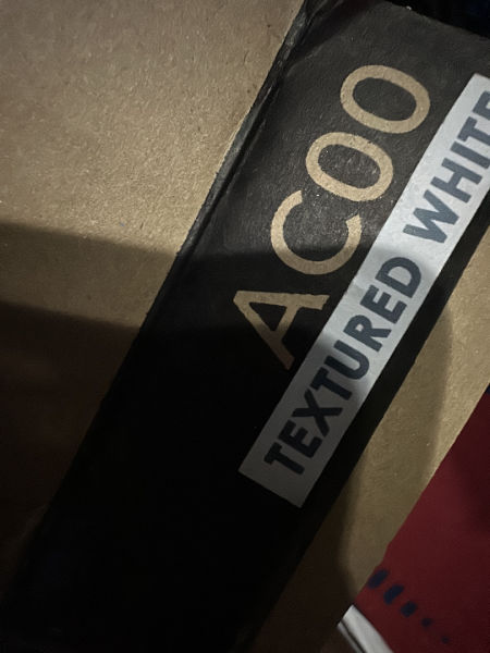 Buyer review image 5
