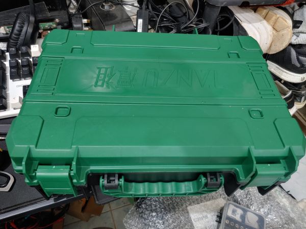 Buyer review image 2