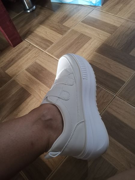 Buyer review image 4