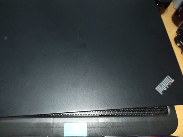 Buyer review image 5