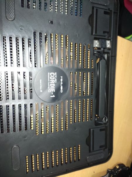 Buyer review image 4
