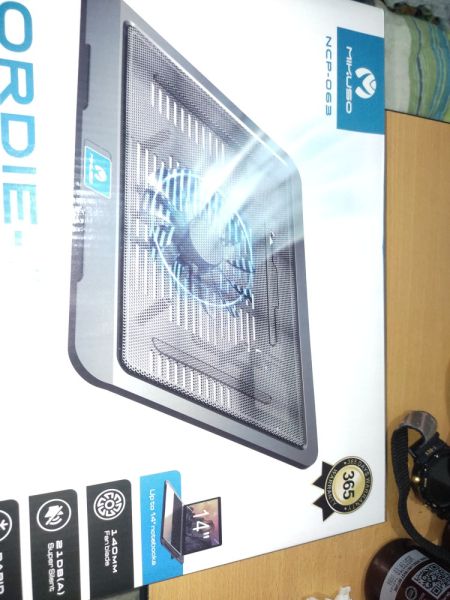 Buyer review image 3
