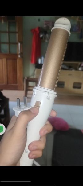 Buyer review image 5