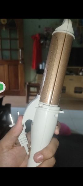 Buyer review image 3