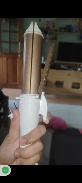 Buyer review image 2