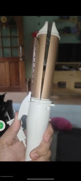 Buyer review image 4