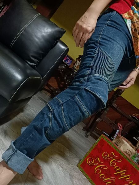 Buyer review image 4
