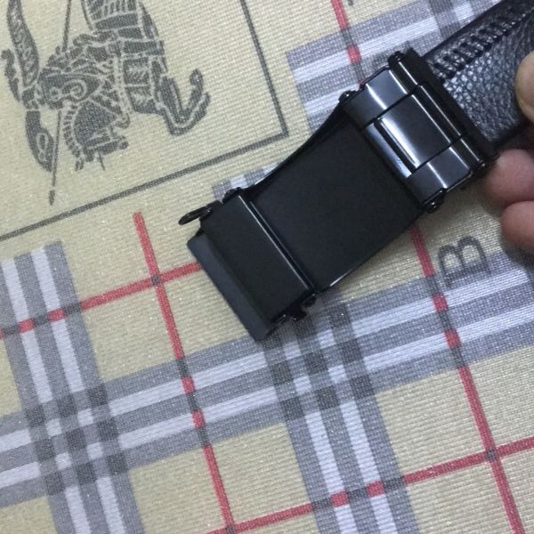 Buyer review image 4